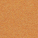 Ковровая плитка Tessera Chroma 3623 Tangerine  | FLOORDEALER